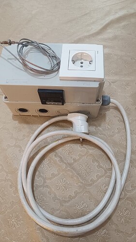 WhatsApp Image 2026y-03-01 at 15.56.54