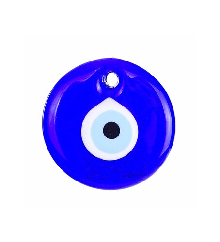 cam-nazar-boncugu-delikli-cap-11.5-cm-kc4118803-1-fbad93fc12464d12af535f8e026e3030