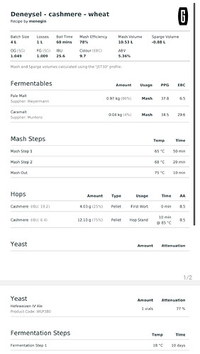 Screenshot_20260224_210715_Samsung Notes