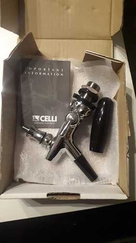 c4
