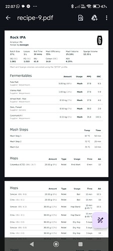 Screenshot_2026-03-02-22-07-46-262_com.google.android.apps.docs