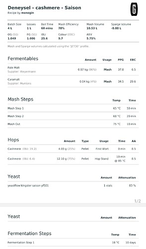 Screenshot_20260224_210529_Samsung Notes