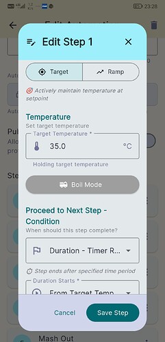 Screenshot_20260308_232828_io.rapt.app