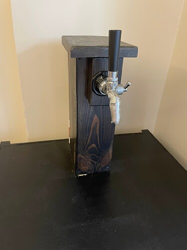 Keg1
