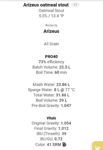 Screenshot_20260613_150542_Brewfather