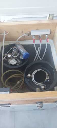 IMG-20250525-WA0012