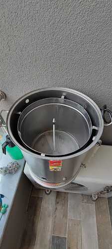 IMG-20230709-WA0016