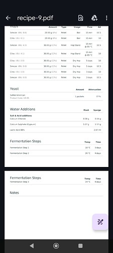 Screenshot_2026-03-02-22-07-56-898_com.google.android.apps.docs