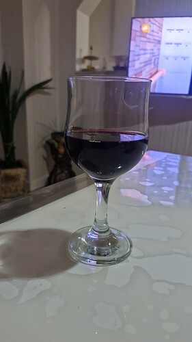 IMG-20251121-WA0019