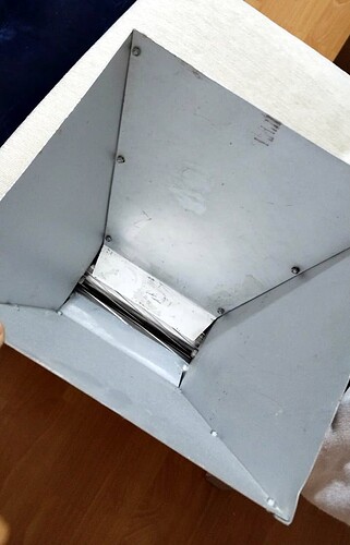 WhatsApp Image 2024-08-20 at 22.53.02 (1)