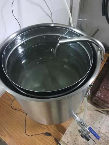 WhatsApp Image 2025-10-12 at 23.19.45 (1)