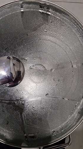 IMG-20260130-WA0011