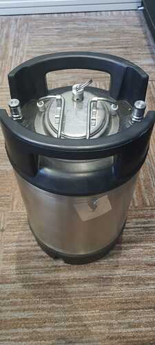 Başlıksız