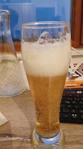 WhatsApp Image 2026-02-07 at 18.25.29