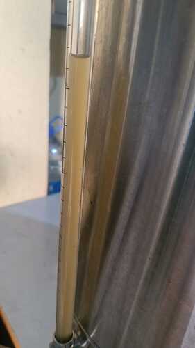 IMG-20251220-WA0004