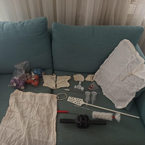 6c63b708d32c60c9e1c21649960f1bda1378fe09_2_1000x1000
