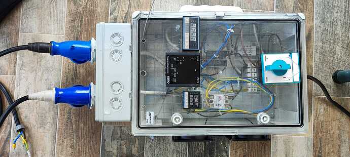 IMG-20230709-WA0014