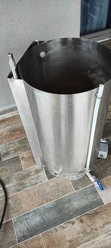 IMG-20230709-WA0015