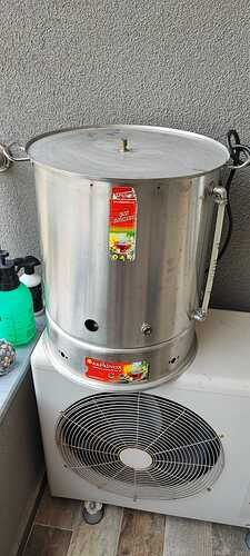 IMG-20230709-WA0017