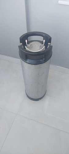 IMG-20250525-WA0007