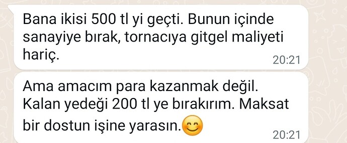Screenshot_20240210_234711_WhatsApp