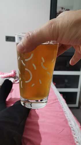 IMG-20251117-WA0005