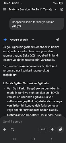Screenshot_20251201_144243_Google