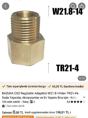 SmartSelect_20250325_230050_Temu