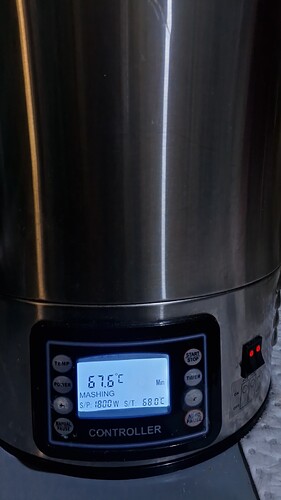 IMG-20251129-WA0000