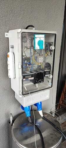 IMG-20230709-WA0012