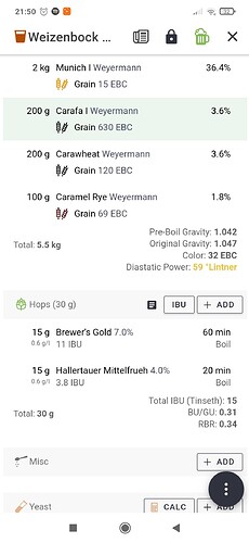 Screenshot_2021-12-28-21-50-37-891_com.warpkode.brewfather