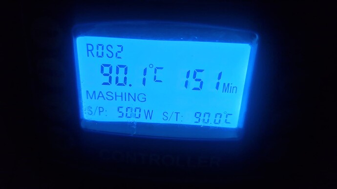 IMG-20260130-WA0013