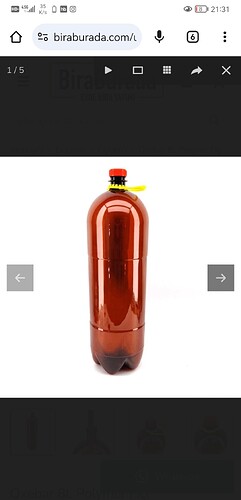 Screenshot_20250318_213140_com.android.chrome