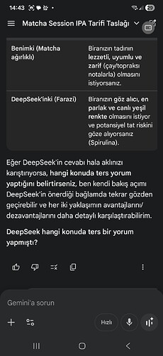 Screenshot_20251201_144308_Google