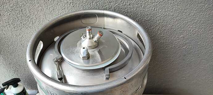 IMG-20230709-WA0025