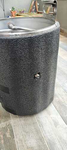 IMG-20230709-WA0023