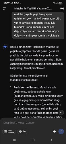 Screenshot_20251201_150748_DeepSeek