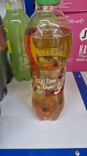 IMG-20260718-WA0006