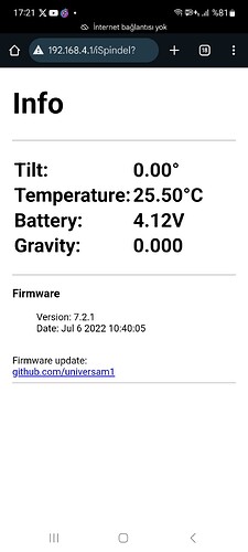Screenshot_20250127_172106_Chrome