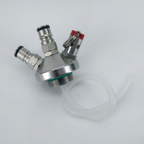 mini-keg-ball-lock-tapping-head-with-8mm-silicone-hose-kegland-2_3f331476-32b5-428b-9873-94e2edc60c58