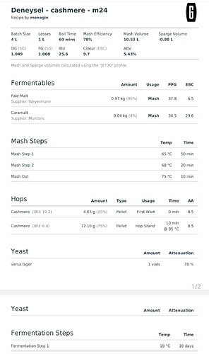 Screenshot_20260224_210418_Samsung Notes