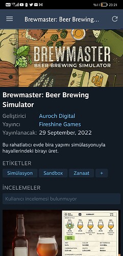 Screenshot_20220927_232131_com.valvesoftware.android.steam.community