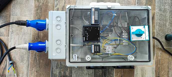 IMG-20230709-WA0021