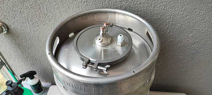 IMG-20230709-WA0029