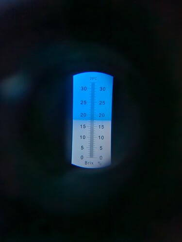 20251213_131550