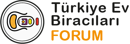 türevbir