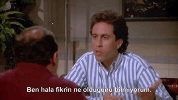 resim