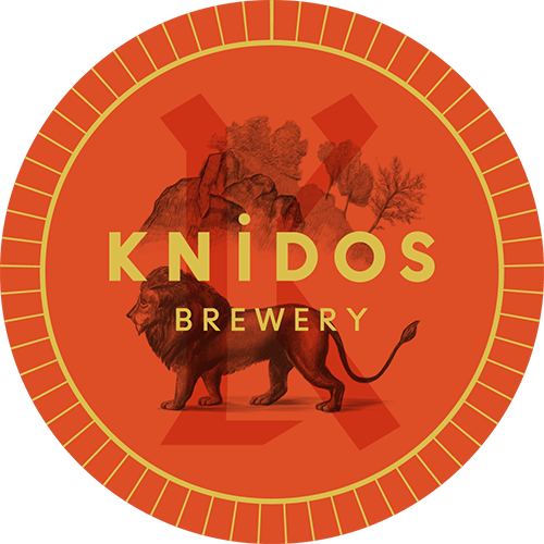knidos-brewery-brand-red