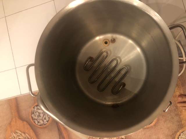 görüntü